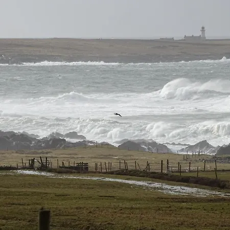 Pensión Heather House On The Wild Atlantic Way 3*