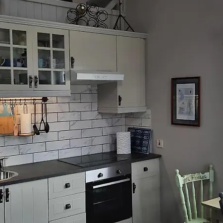 Heather House On The Wild Atlantic Way Donegal Town