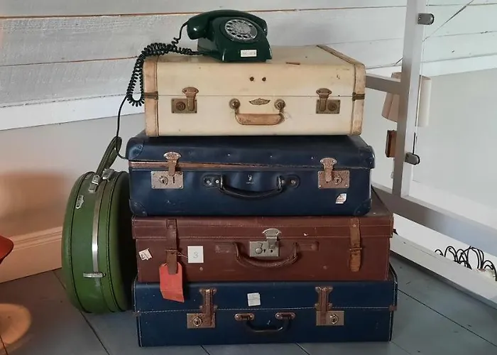 Heather House On The Wild Atlantic Way Gasthuis