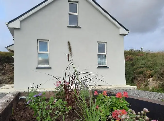 Gasthuis Heather House On The Wild Atlantic Way Donegal Town